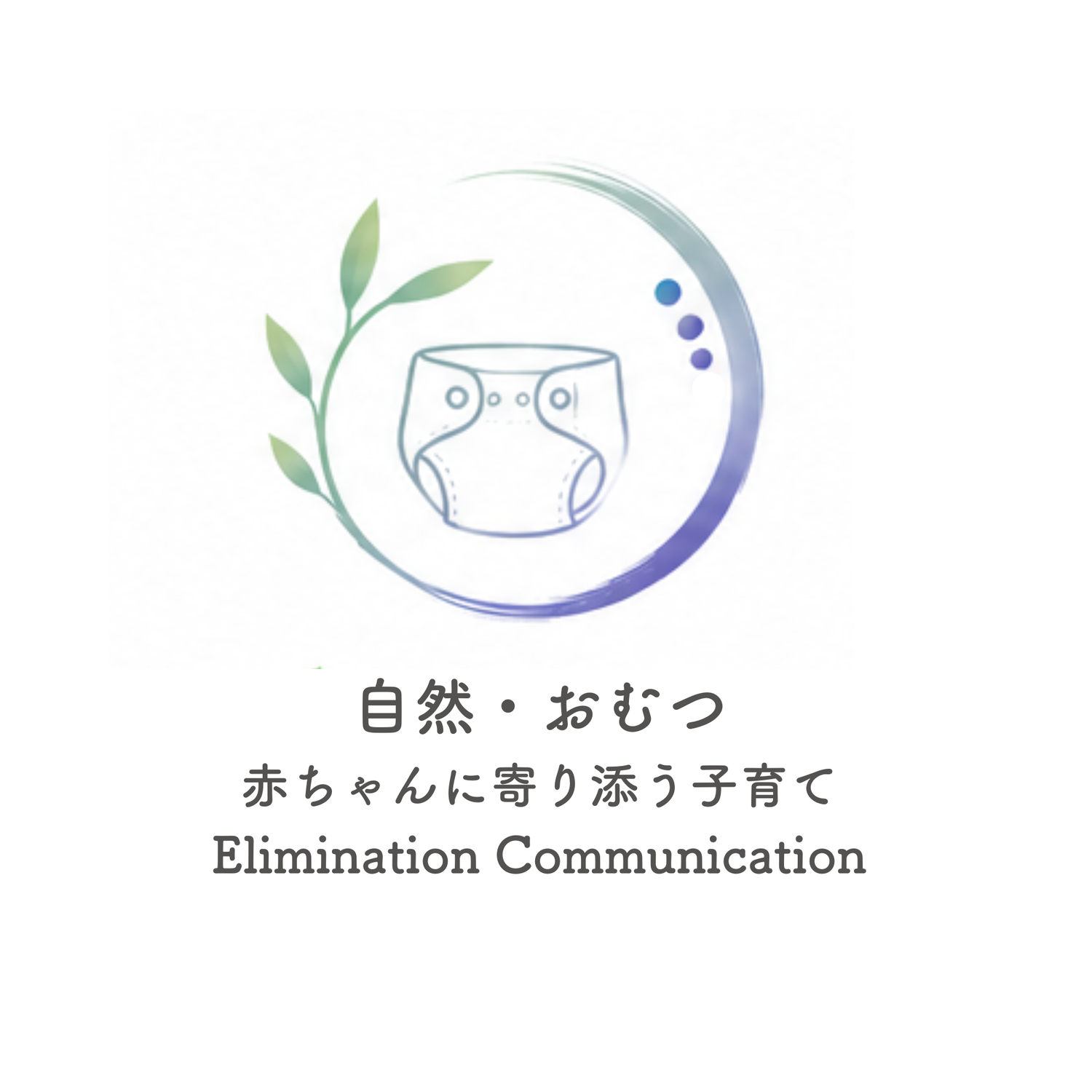 Learn