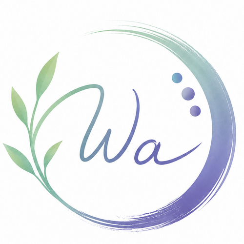 Wa Circle